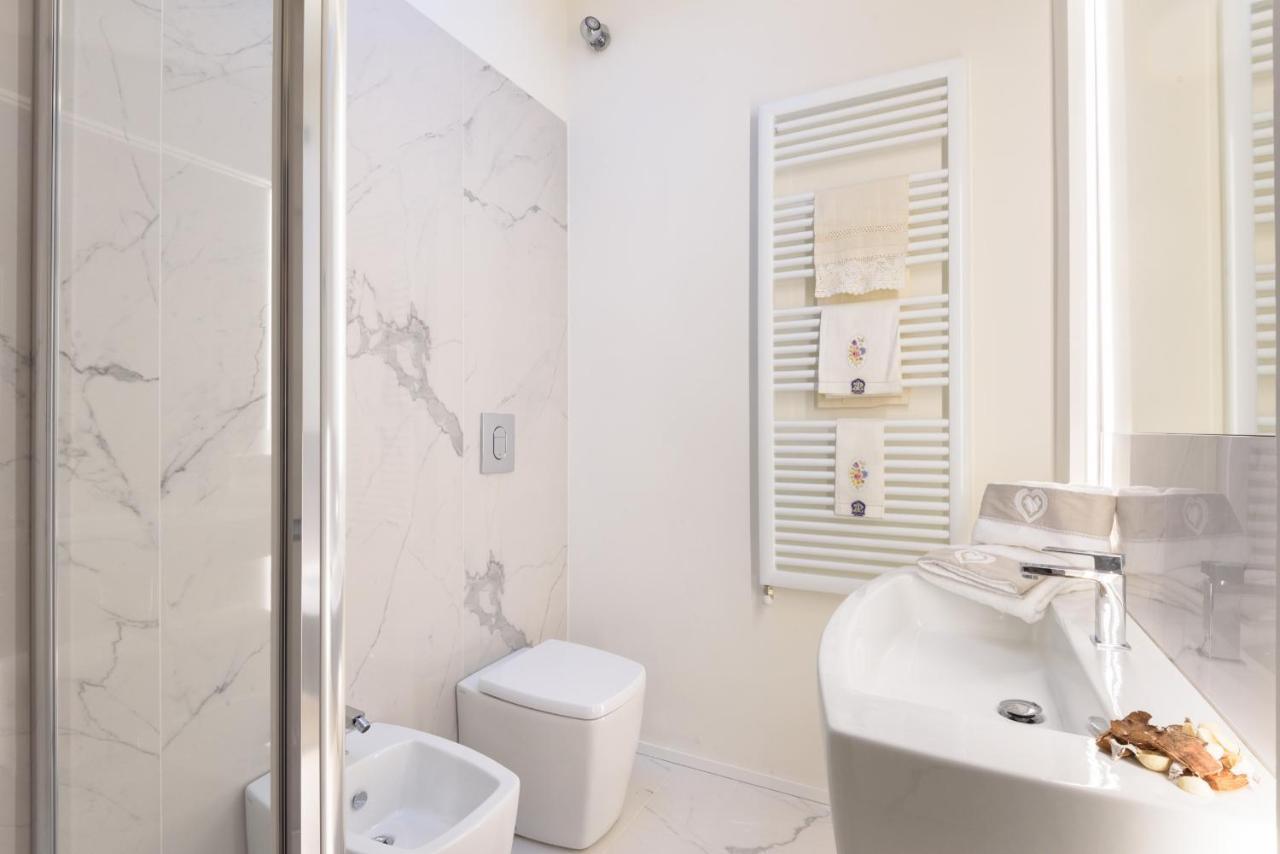 Appartamento Santa Croce Penthouse *