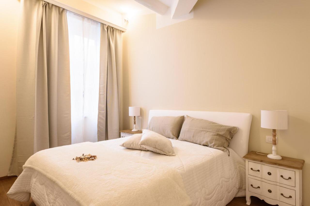 Appartamento Santa Croce Penthouse *